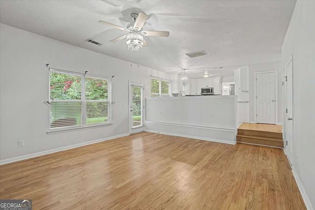 1025 Balsam Wood Trail, Villa Rica, GA 30180