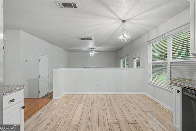 1025 Balsam Wood Trail, Villa Rica, GA 30180