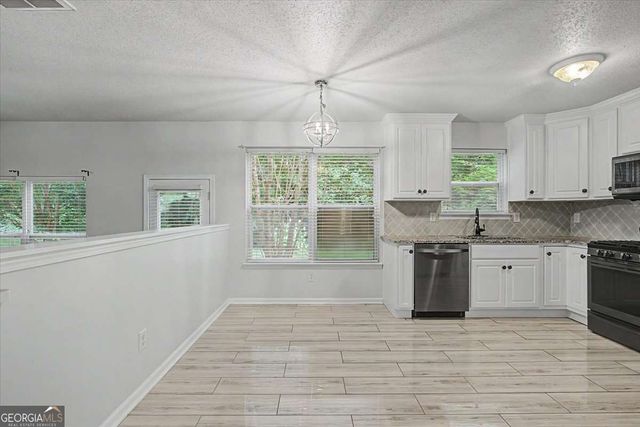 1025 Balsam Wood Trail, Villa Rica, GA 30180