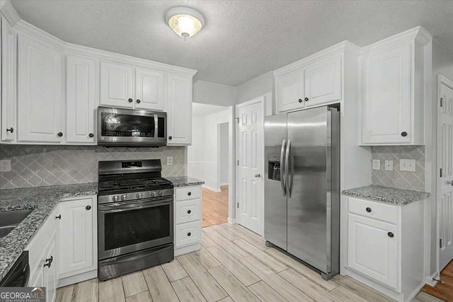 1025 Balsam Wood Trail, Villa Rica, GA 30180