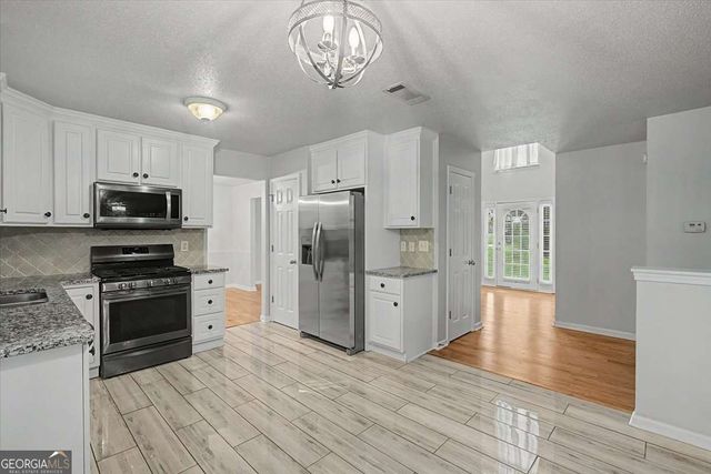 1025 Balsam Wood Trail, Villa Rica, GA 30180