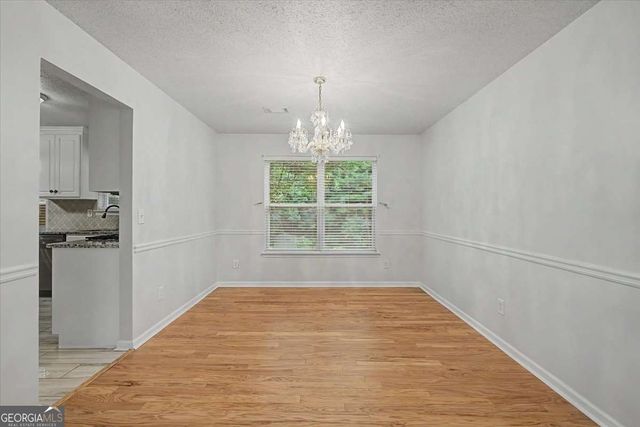 1025 Balsam Wood Trail, Villa Rica, GA 30180
