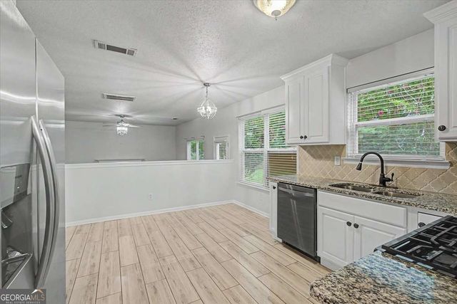 1025 Balsam Wood Trail, Villa Rica, GA 30180
