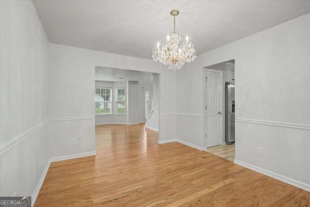 1025 Balsam Wood Trail, Villa Rica, GA 30180
