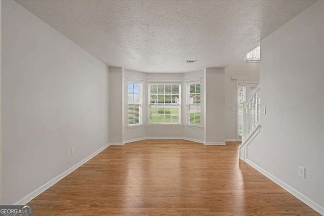 1025 Balsam Wood Trail, Villa Rica, GA 30180
