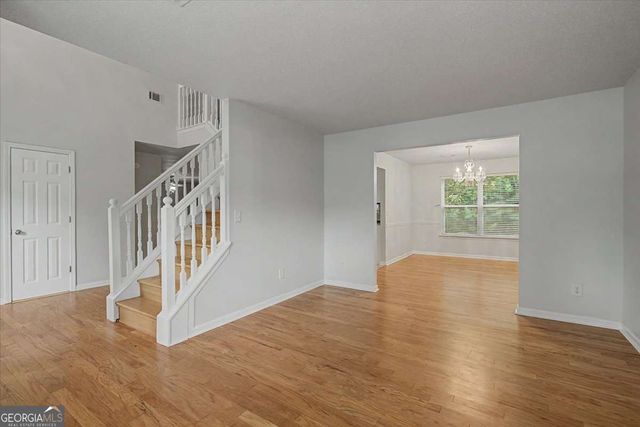 1025 Balsam Wood Trail, Villa Rica, GA 30180
