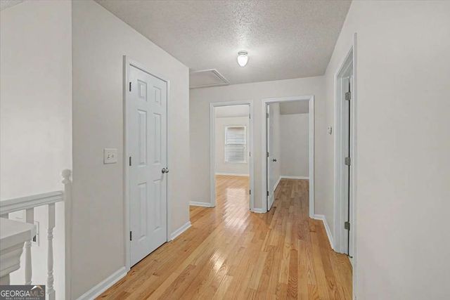 1025 Balsam Wood Trail, Villa Rica, GA 30180