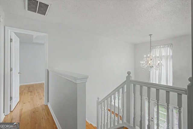 1025 Balsam Wood Trail, Villa Rica, GA 30180