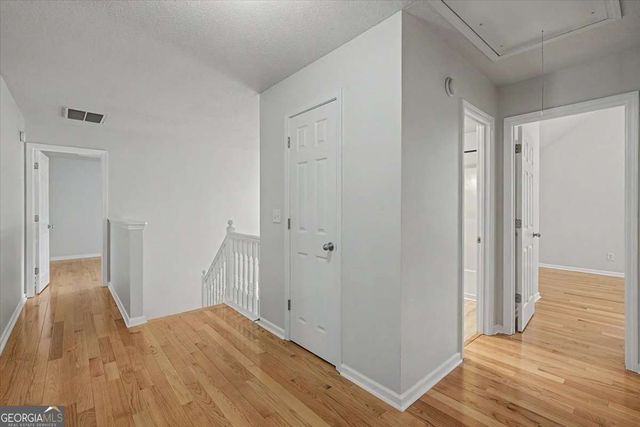 1025 Balsam Wood Trail, Villa Rica, GA 30180