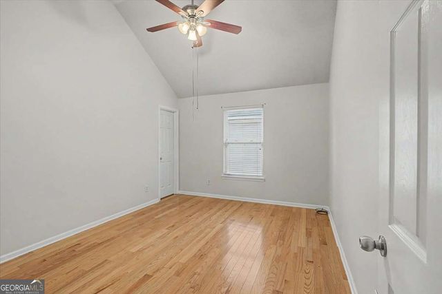 1025 Balsam Wood Trail, Villa Rica, GA 30180