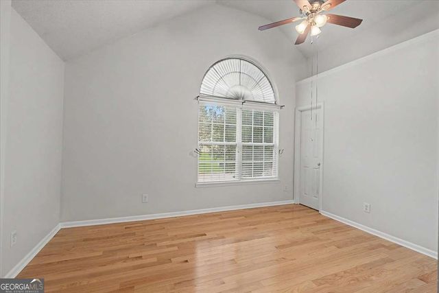 1025 Balsam Wood Trail, Villa Rica, GA 30180