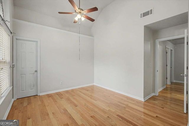 1025 Balsam Wood Trail, Villa Rica, GA 30180