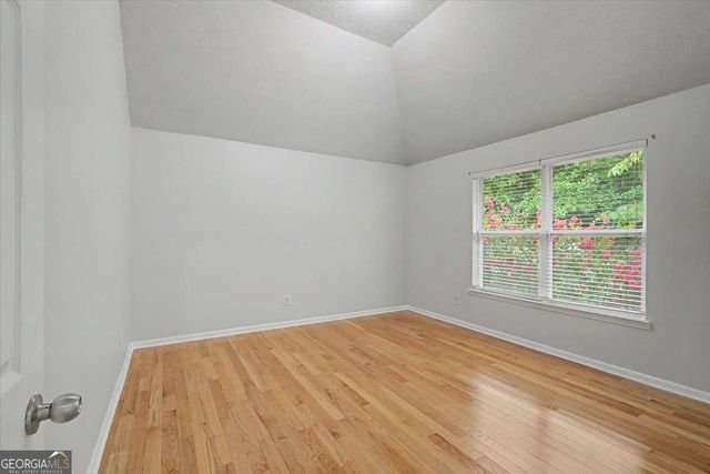 1025 Balsam Wood Trail, Villa Rica, GA 30180
