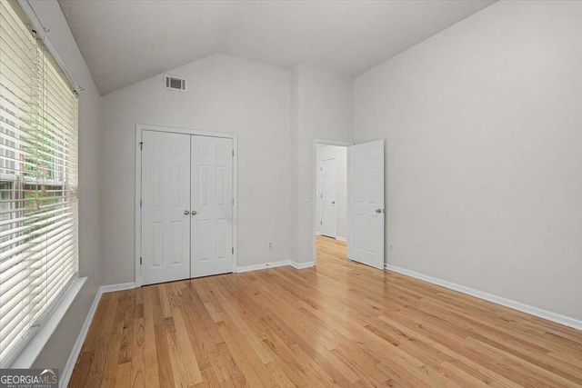 1025 Balsam Wood Trail, Villa Rica, GA 30180