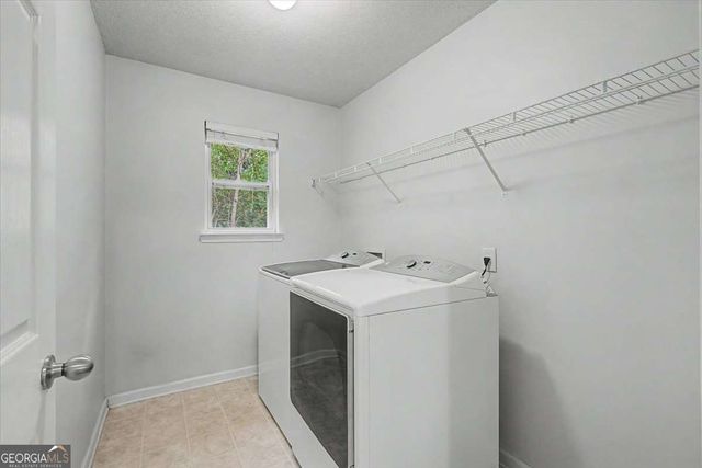 1025 Balsam Wood Trail, Villa Rica, GA 30180
