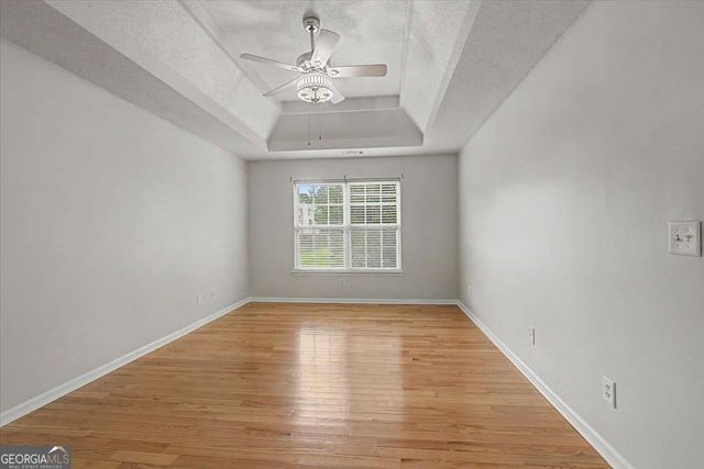 1025 Balsam Wood Trail, Villa Rica, GA 30180