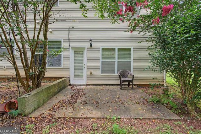 1025 Balsam Wood Trail, Villa Rica, GA 30180
