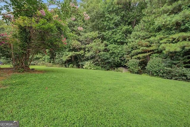 1025 Balsam Wood Trail, Villa Rica, GA 30180