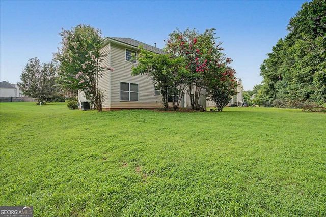 1025 Balsam Wood Trail, Villa Rica, GA 30180