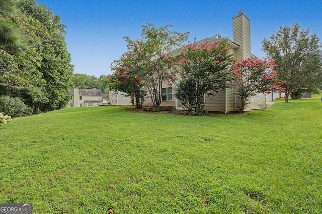 1025 Balsam Wood Trail, Villa Rica, GA 30180