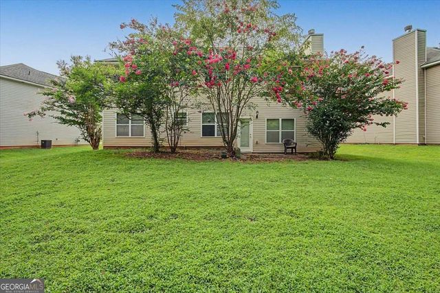 1025 Balsam Wood Trail, Villa Rica, GA 30180