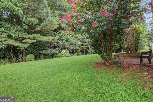 1025 Balsam Wood Trail, Villa Rica, GA 30180
