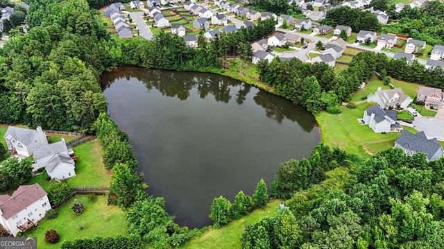 1025 Balsam Wood Trail, Villa Rica, GA 30180