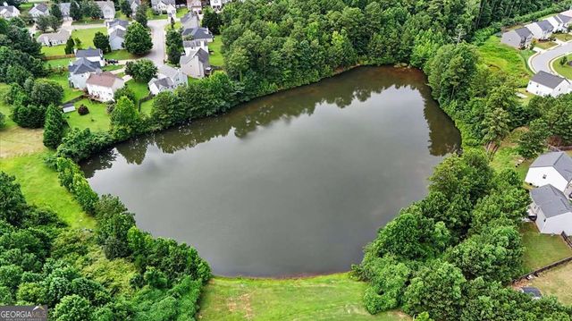 1025 Balsam Wood Trail, Villa Rica, GA 30180