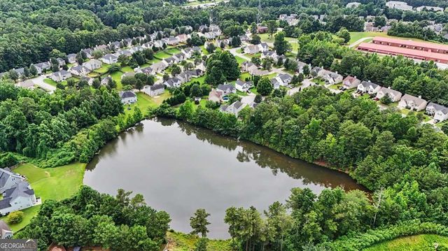 1025 Balsam Wood Trail, Villa Rica, GA 30180