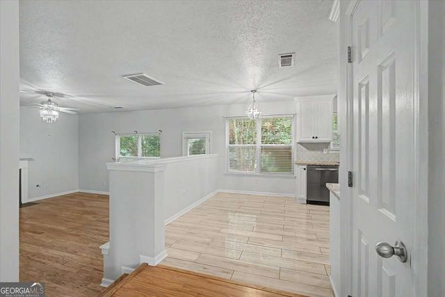 1025 Balsam Wood Trail, Villa Rica, GA 30180