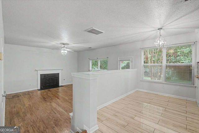 1025 Balsam Wood Trail, Villa Rica, GA 30180