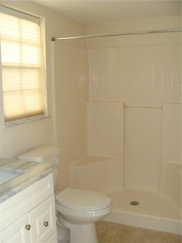 4245 S 57TH Avenue 104W, Greenacres, FL 33463