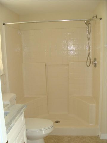 4245 S 57TH Avenue 104W, Greenacres, FL 33463