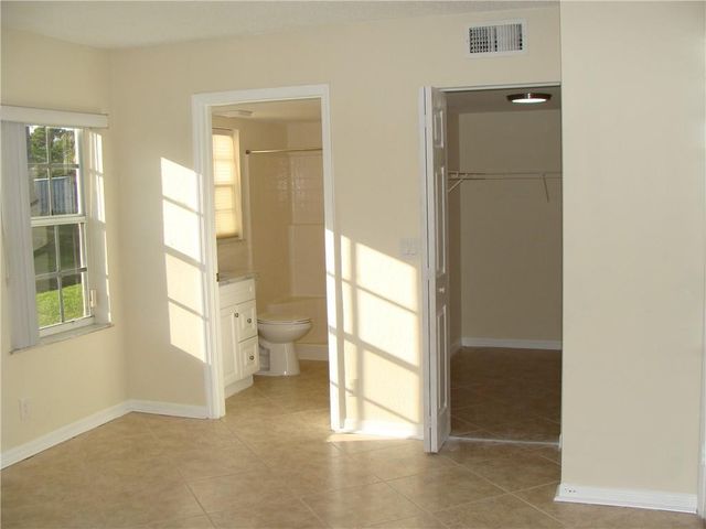 4245 S 57TH Avenue 104W, Greenacres, FL 33463