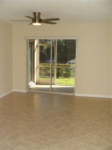 4245 S 57TH Avenue 104W, Greenacres, FL 33463