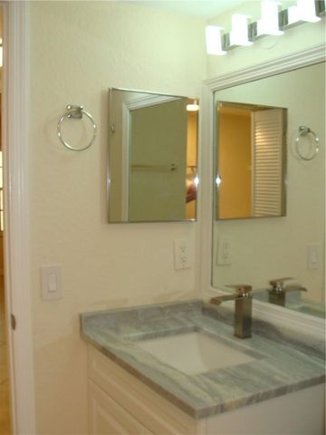 4245 S 57TH Avenue 104W, Greenacres, FL 33463