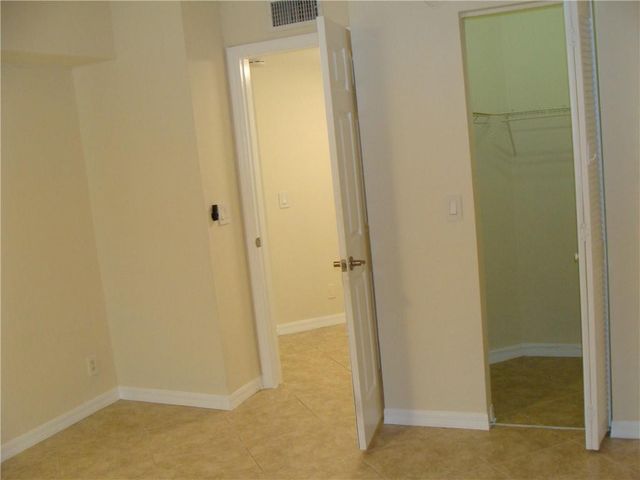 4245 S 57TH Avenue 104W, Greenacres, FL 33463