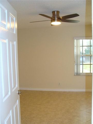 4245 S 57TH Avenue 104W, Greenacres, FL 33463