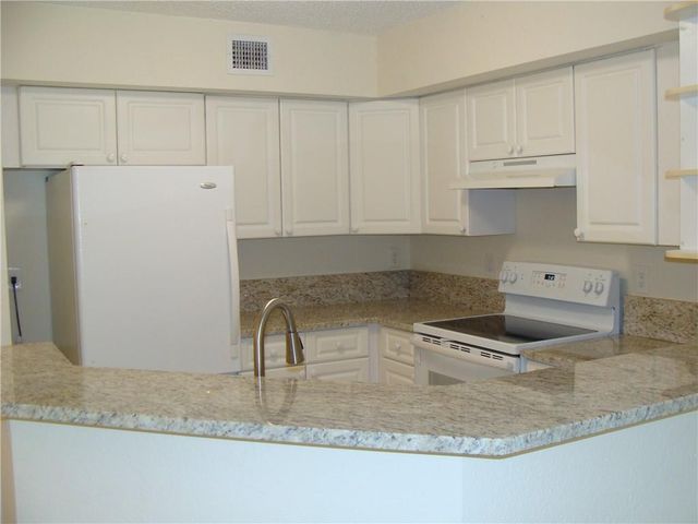 4245 S 57TH Avenue 104W, Greenacres, FL 33463