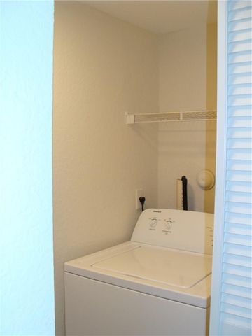 4245 S 57TH Avenue 104W, Greenacres, FL 33463