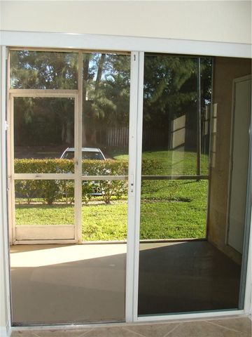 4245 S 57TH Avenue 104W, Greenacres, FL 33463