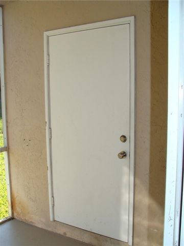 4245 S 57TH Avenue 104W, Greenacres, FL 33463