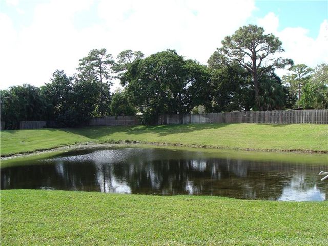4245 S 57TH Avenue 104W, Greenacres, FL 33463