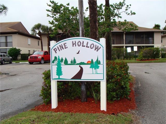 4245 S 57TH Avenue 104W, Greenacres, FL 33463