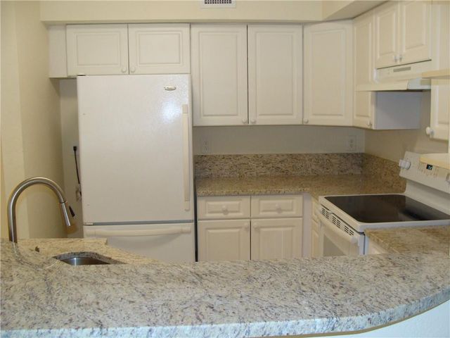 4245 S 57TH Avenue 104W, Greenacres, FL 33463
