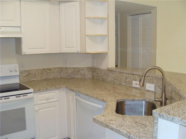 4245 S 57TH Avenue 104W, Greenacres, FL 33463