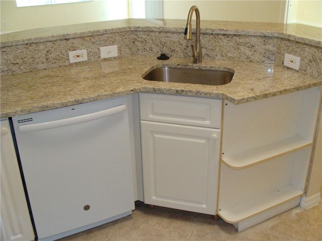 4245 S 57TH Avenue 104W, Greenacres, FL 33463