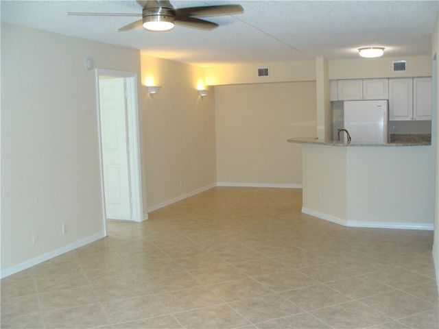 4245 S 57TH Avenue 104W, Greenacres, FL 33463