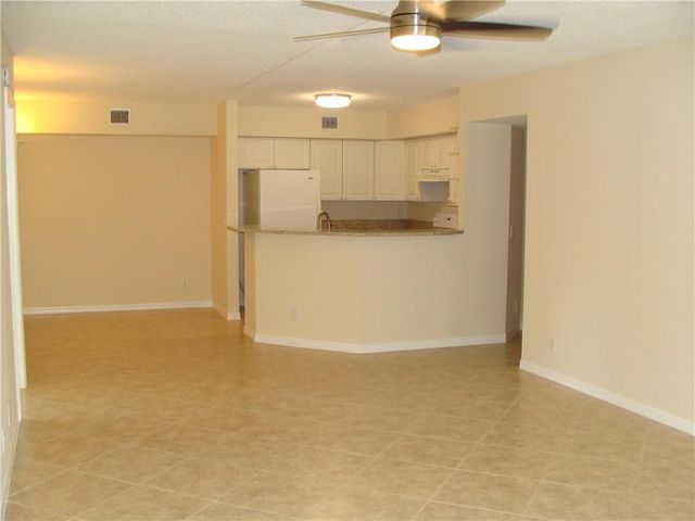 4245 S 57TH Avenue 104W, Greenacres, FL 33463