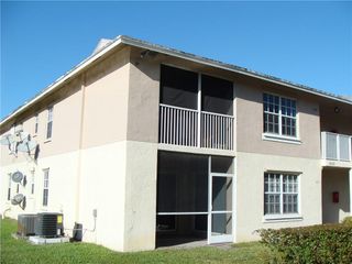 4245 S 57TH Avenue 104W, Greenacres, FL 33463